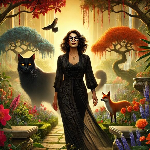 @ddmcstyle - Picture 4 of 13